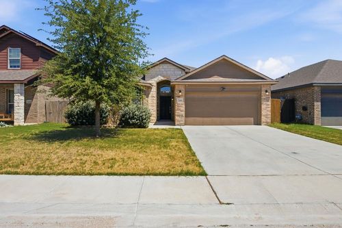 7305 Fossell Ranch Rd, Odessa, TX, 79765-2340 | Card Image