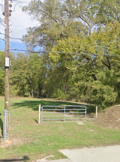 LOT 2 Jamie Ct, Roanoke, TX, 76262-6709 | Card Image