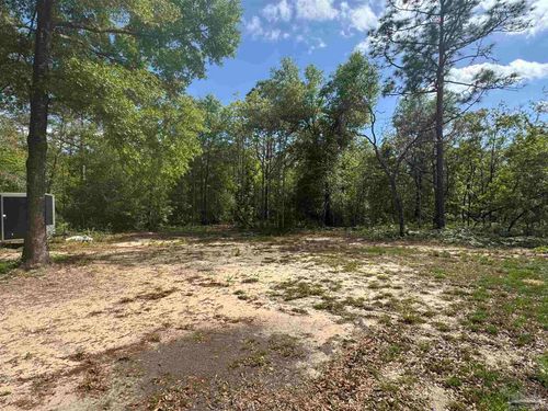 0000 Timber Crest Rd, Milton, FL, 32583 | Card Image