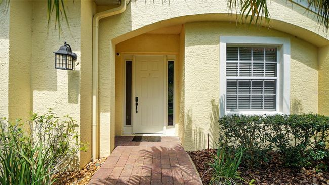 Entrance | Image 5