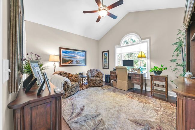 1494 Caines Landing Rd, House other with 3 bedrooms, 3 bathrooms and 4 parking in Conway SC | Image 24