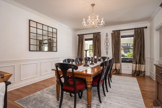 Dining Room | Image 5