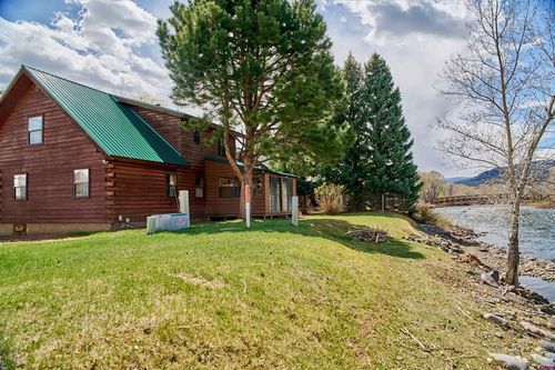 143 Rio Vista Cir, South Fork, CO, 81154-9581 | Card Image