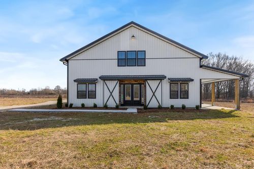 1807 Three Island Rd, Walling, TN, 38587-5133 | Card Image