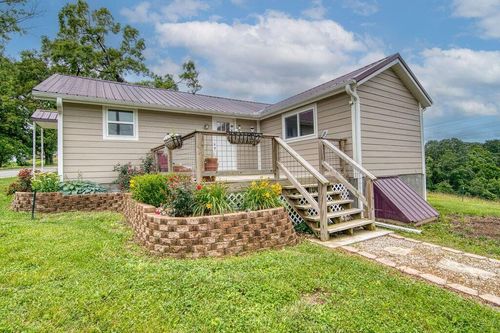 10565 W State Highway 76, Cape Fair, MO, 65624-5271 | Card Image