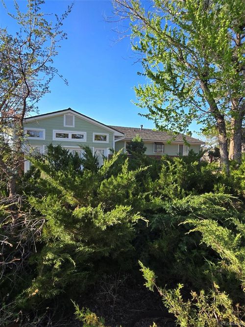 6699 Ponderosa Dr, Parker, CO, 80138-3855 | Card Image