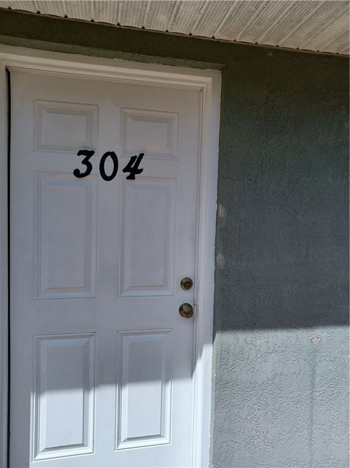 304-9400 N Us Highway 1, Sebastian, FL, 32958-6393 | Card Image