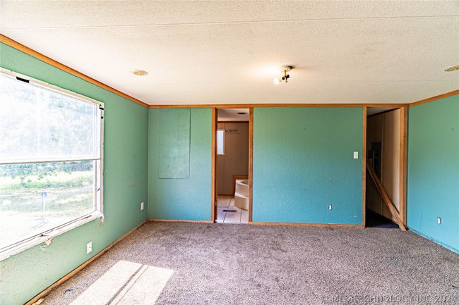 47020 W Highway 66, House other with 3 bedrooms, 2 bathrooms and null parking in Depew OK | Image 24
