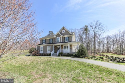 31 Pinewood Rd, FREDERICKSBURG, VA, 22405-3574 | Card Image