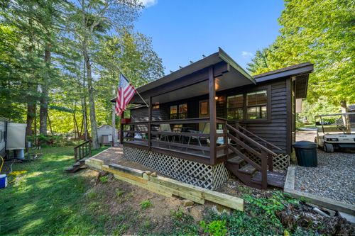 r29-8 South Rd, Stafford Springs, CT, 06076-4535 | Card Image