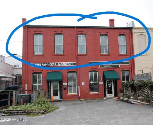 229 Mid Town Ln, Washington, NC, 27889-4984 | Card Image