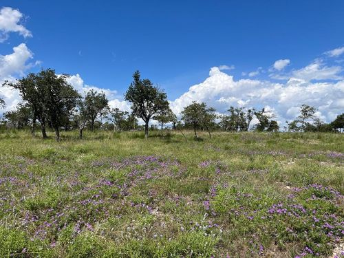 10-lot 10 Sweet Wind Ln, Harper, TX, 78631 | Card Image
