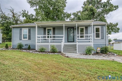 19105 Braebrook Dr, South Chesterfield, VA, 23834-5648 | Card Image