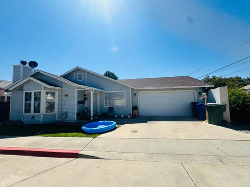 unit-100-900 W Canal Dr, Turlock, CA, 95380-3835 | Card Image