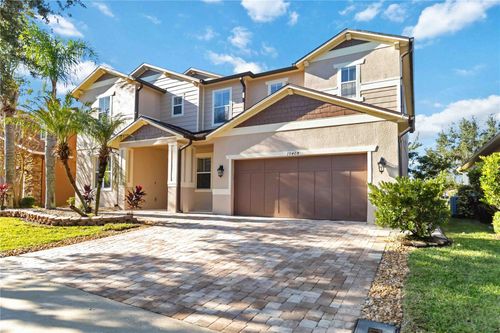 10408 Chorlton Cir, ORLANDO, FL, 32832-6168 | Card Image