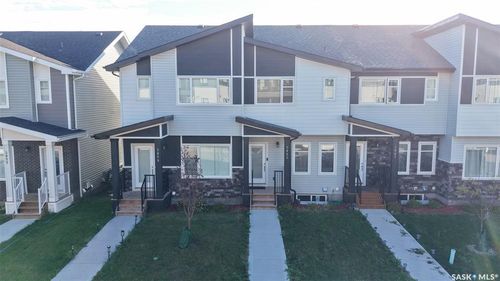 3063 Trombley St, Regina, SK, S4V3V7 | Card Image