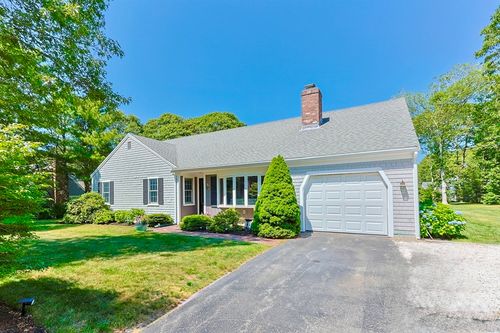 71 Potonumecot Rd, Chatham, MA, 02633-1231 | Card Image