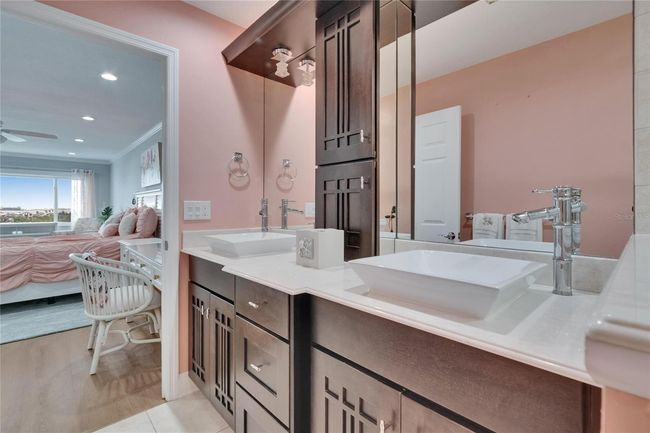 APT-510A - 100 Bluff View Dr, Condo with 2 bedrooms, 2 bathrooms and null parking in BELLEAIR BLUFFS FL | Image 30