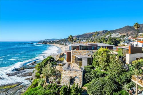 15 Camel Point Dr, Laguna Beach, CA, 92651 | Card Image