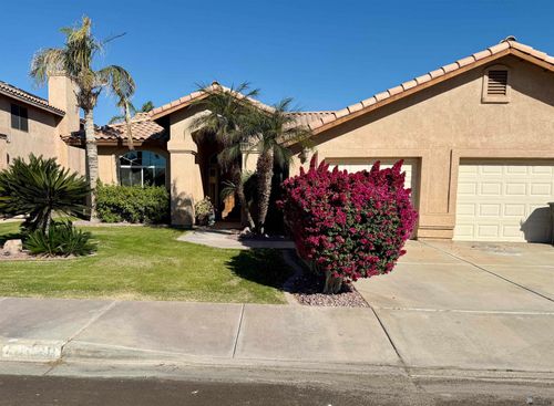 4838 W 31 St, Yuma, AZ, 85364 | Card Image