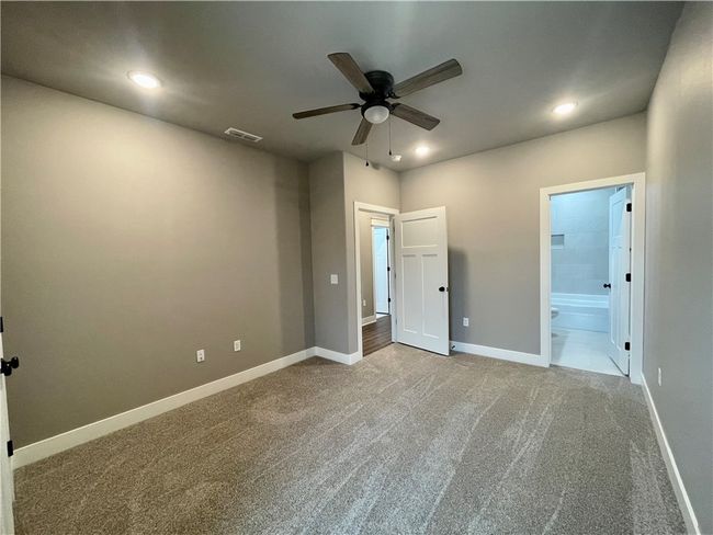 Bedroom #4 | Image 45