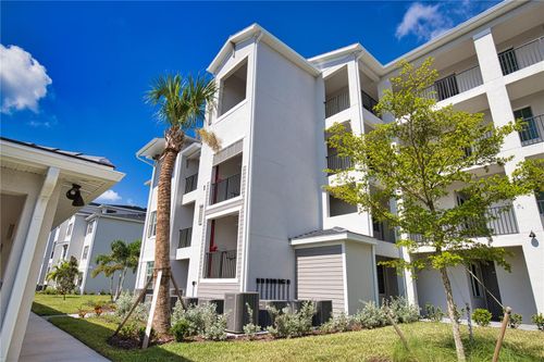 unit-101-17625 Opal Sand Dr, Venice, FL, 34293-7162 | Card Image