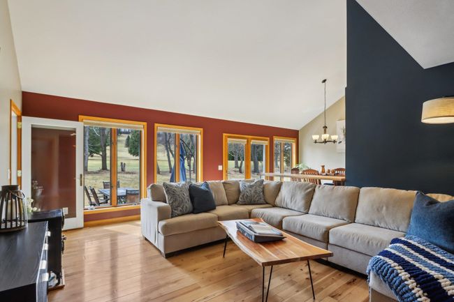 119 Vilas Hibbard Parkway, House other with 4 bedrooms, 4 bathrooms and null parking in LODI WI | Image 15