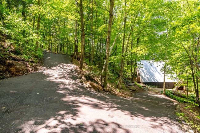 10 - 1258 Windermere Rd, House other with 2 bedrooms, 1 bathrooms and 5 parking in Utterson ON | Image 46