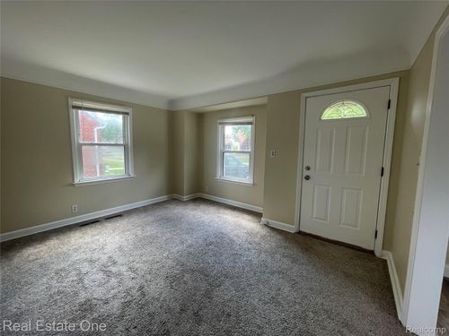 1738 Mayburn St, Dearborn, MI, 48128-1122 | Card Image