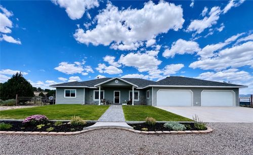 605 Cerina Ct, Pioche, NV, 89043 | Card Image
