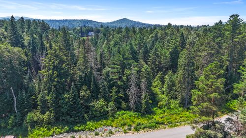 0 Powerhouse Ln, Lake Placid, NY, 12946 | Card Image