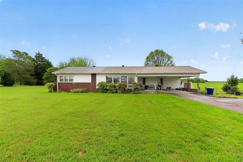 6826 Bowling Green Rd, Franklin, KY, 42134-9602 | Card Image