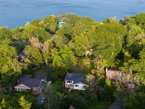 24 Lodge Dr, Halifax, NS, B3M2G7 | Card Image