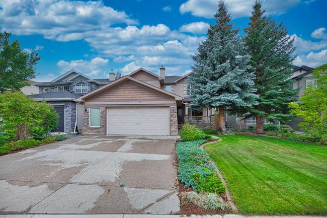 11 Chapala Terrace Se, Home with 4 bedrooms, 3 bathrooms and 4 parking in Calgary AB | Image 47