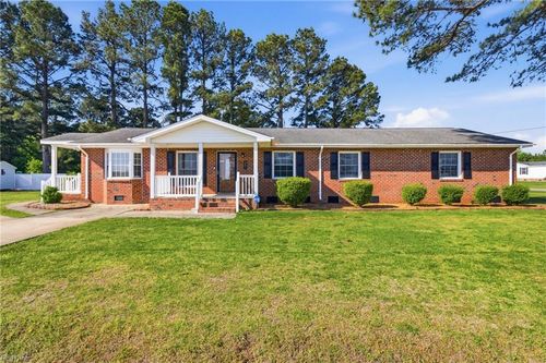 387 Temple Rd, Elizabeth City, NC, 27909-8305 | Card Image