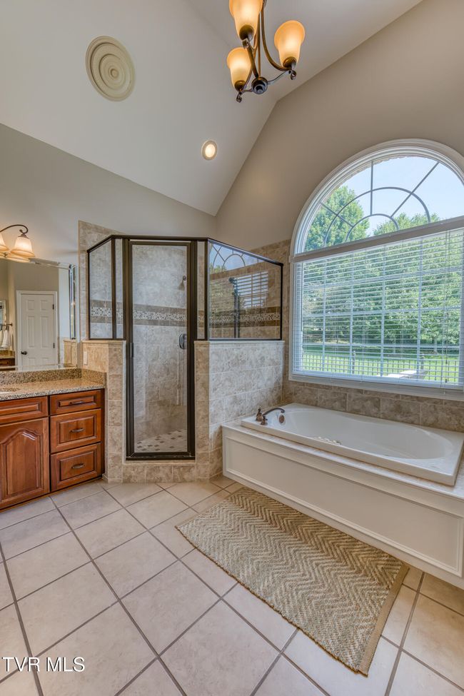 3 Chestnut Ridge Ct, House other with 5 bedrooms, 4 bathrooms and null parking in Jonesborough TN | Image 20