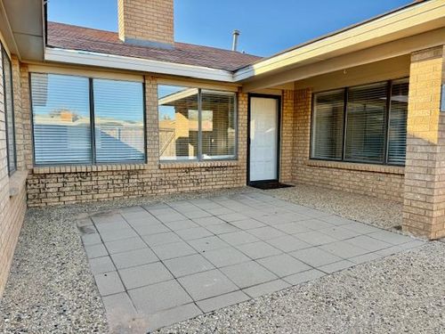 2405 Castleford Rd, Midland, TX, 79705 | Card Image