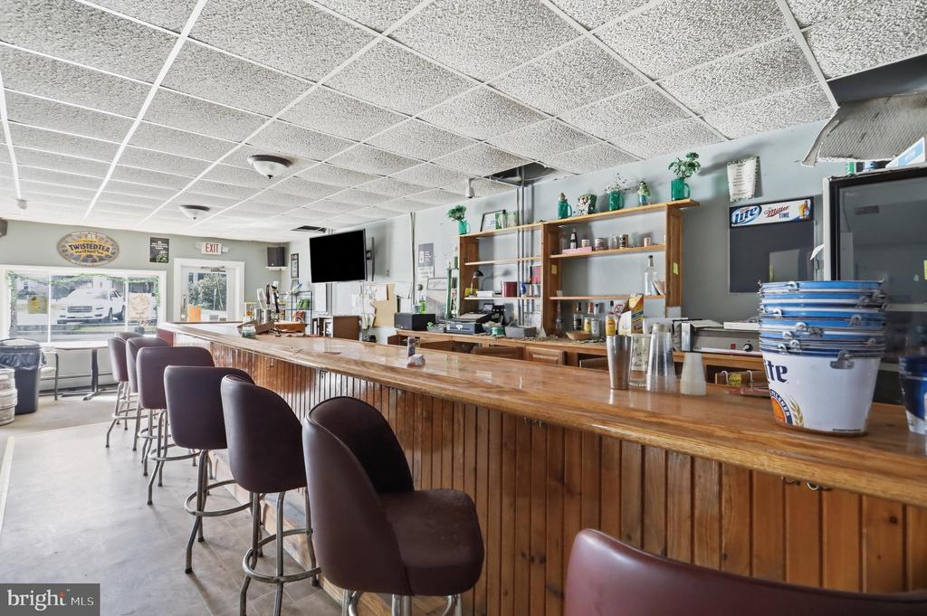 Commercial Sale in MIDLAND 4