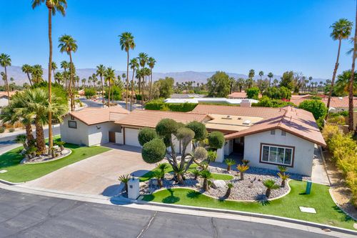 39060 Kilimanjaro Ct, Palm Desert, CA, 92211-7064 | Card Image