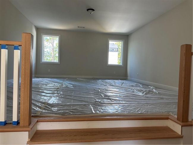 967 Cable Rd, House other with 4 bedrooms, 4 bathrooms and null parking in WALESKA GA | Image 12