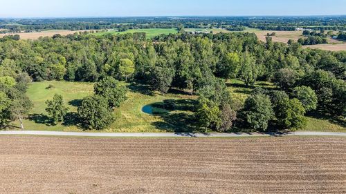 1000 Fleming Giles Rd, Herndon, KY, 42236 | Card Image