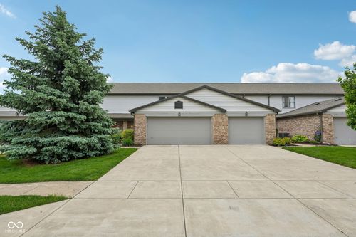 7171 Long Boat Dr, Indianapolis, IN, 46250-4136 | Card Image