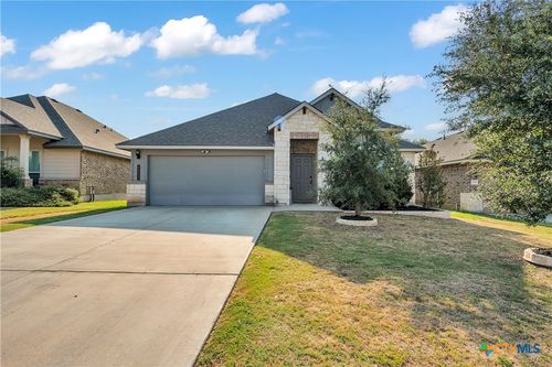 5577 Perdita Dr, Belton, TX, 76513-5878 | Card Image