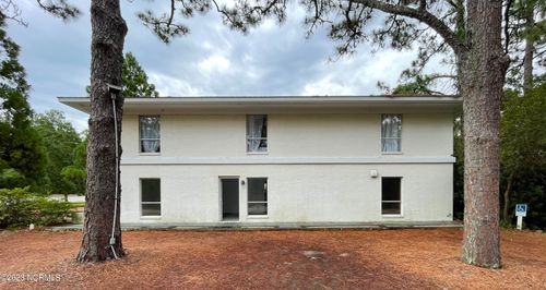 3-2212 Midland Rd, Pinehurst, NC, 28374-8270 | Card Image