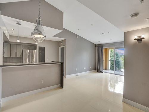 303-2351 W Preserve Way, Miramar, FL, 33025-6593 | Card Image