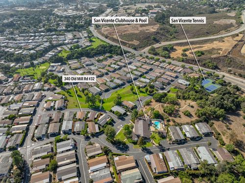 spc-32-340 Old Mill Road, Santa Barbara, CA, 93110 | Card Image