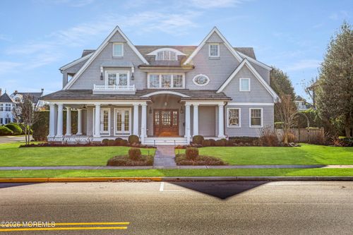 101 Tuttle Ave, Spring Lake, NJ, 07762-1535 | Card Image