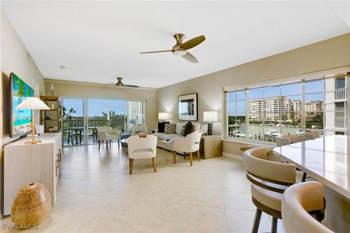 unit-405-13105 Vanderbilt Dr, NAPLES, FL, 34110-6410 | Card Image