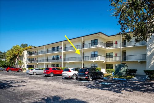 apt-5209-14130 Rosemary Ln, LARGO, FL, 33774-2900 | Card Image