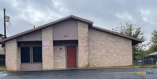 apt-a-1207 Charisse St, Killeen, TX, 76543-4942 | Card Image